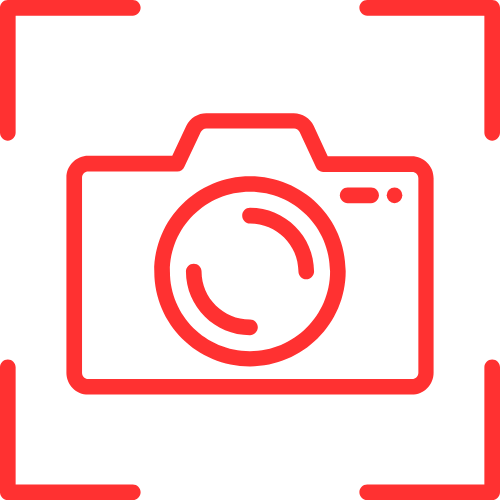 Voyeurism Cams